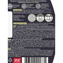 SPLAT Professional DentalFloss Waxed Expanding, Bergamot & Lime, 30 m 4
