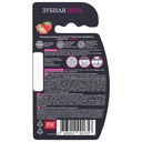 SPLAT Professional DentalFloss Expanding, Strawberry, 30 m 3