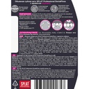 SPLAT Professional DentalFloss Expanding, Strawberry, 30 m 4