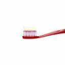 SPLAT Professional Sensitive Toothpaste, 100 ml 2