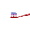 SPLAT Professional Lavandasept Toothpaste, 100 ml 2