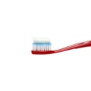 SPLAT Professional Sensitive Ultra Toothpaste, 100 ml 2