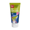 SPLAT Junior Kids Toothpaste Berry Cocktail, fluoride-free, 6-11 yrs, 55 ml 3