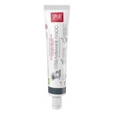 SPLAT Professional White Plus Toothpaste with Fluoride, 40 ml 2