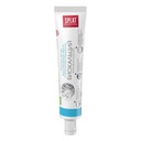 SPLAT Professional Biocalcium Toothpaste Enamel Restoration, 40 ml 2