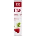 SPLAT Special Love Toothpaste Antiviral, 75 ml 2