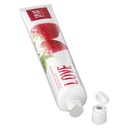 SPLAT Special Love Toothpaste Antiviral, 75 ml 3