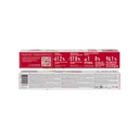 SPLAT Special Love Toothpaste Antiviral, 75 ml 4