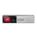 SPLAT Special Blackwood Whitening Charcoal Toothpaste, 75 ml 2