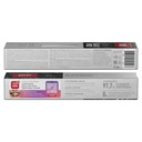 SPLAT Special Blackwood Whitening Charcoal Toothpaste, 75 ml 3