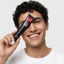 SPLAT Special Blackwood Whitening Charcoal Toothpaste, 75 ml 6