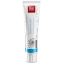 SPLAT Professional Biocalcium Toothpaste Whitening & Enamel Restoration, 100 ml 3