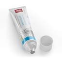 SPLAT Professional Biocalcium Toothpaste Whitening & Enamel Restoration, 100 ml 5