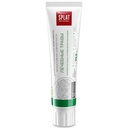 SPLAT Professional Medical Herbs Toothpaste with Fluoride, 100 ml 3