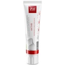 SPLAT Professional Active Toothpaste Teeth & Gums Health, 100 ml 3