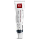 SPLAT Professional White Plus Toothpaste Whitening & Enamel Strengthening, 100 ml 3