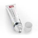 SPLAT Professional White Plus Toothpaste Whitening & Enamel Strengthening, 100 ml 5