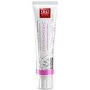 SPLAT Professional Ultracomplex Whitening Toothpaste for Sensitive Teeth, 100 ml 3