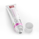 SPLAT Professional Ultracomplex Whitening Toothpaste for Sensitive Teeth, 100 ml 5