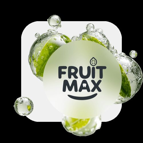 SPLAT Baby Natural Toothpaste Apple & Banana, 0+, 35 ml 6