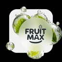 SPLAT Baby Natural Toothpaste Apple & Banana, 0+, 35 ml 6