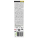 SPLAT Baby Natural Toothpaste Gentle Chamomile, 35 ml 4