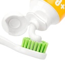 SPLAT Baby Natural Toothpaste Gentle Chamomile, 35 ml 6