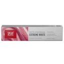 SPLAT Special Extreme White Extra Whitening Toothpaste, 75 ml 2