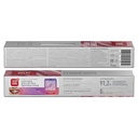 SPLAT Special Extreme White Extra Whitening Toothpaste, 75 ml 3