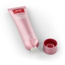 SPLAT Special Extreme White Extra Whitening Toothpaste, 75 ml 4
