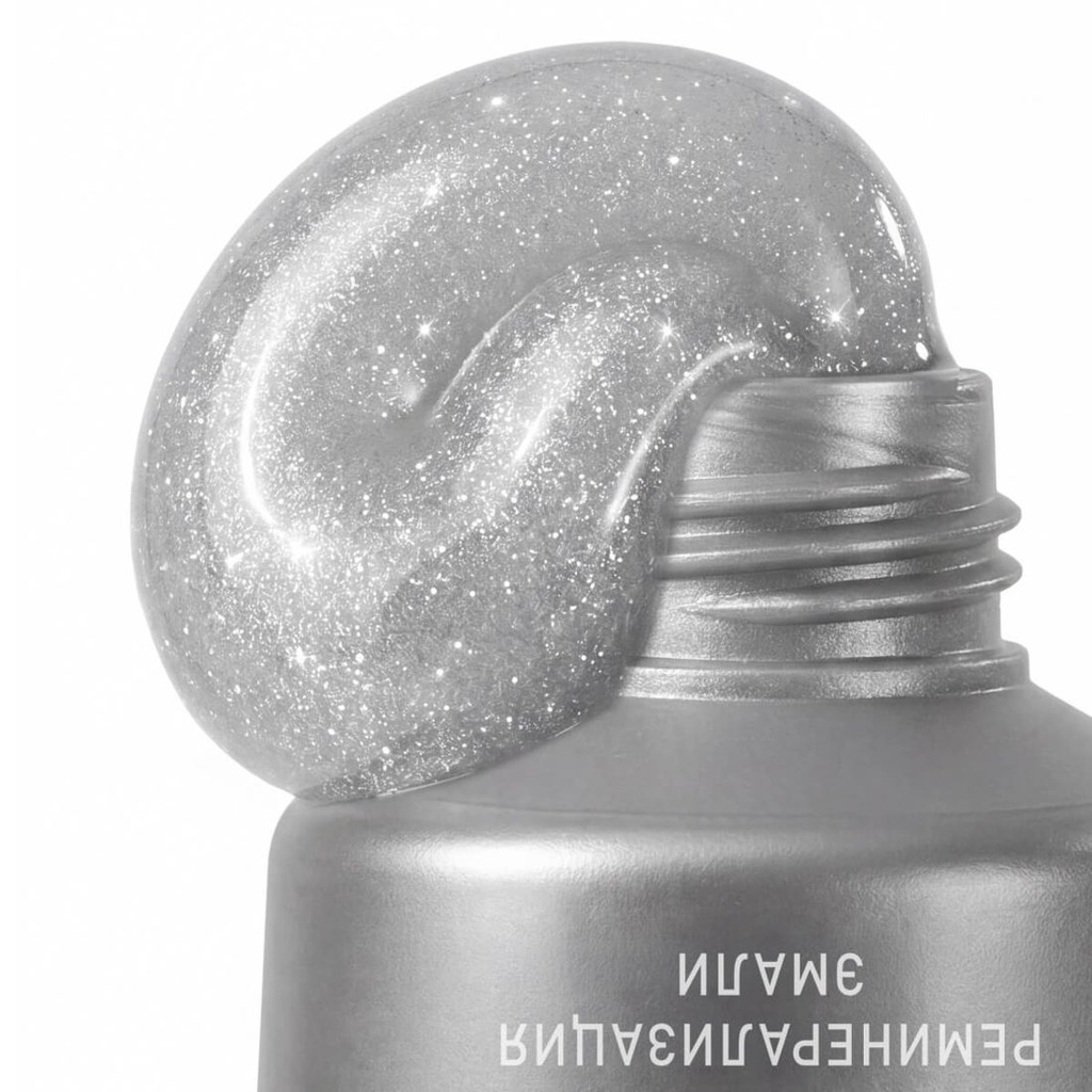 SPLAT Special Silver Frost Toothpaste with Silver, 75 ml 5