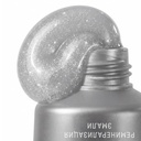 SPLAT Special Silver Frost Toothpaste with Silver, 75 ml 5