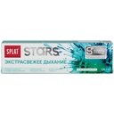 SPLAT Stars Toothpaste Extra Fresh Breath, 125 g 2