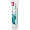 SPLAT Stars Toothpaste Extra Fresh Breath, 125 g 3