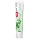 SPLAT Stars Toothpaste Gum Care, 125 g 3