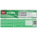 SPLAT Stars Toothpaste Gum Care, 125 g 4