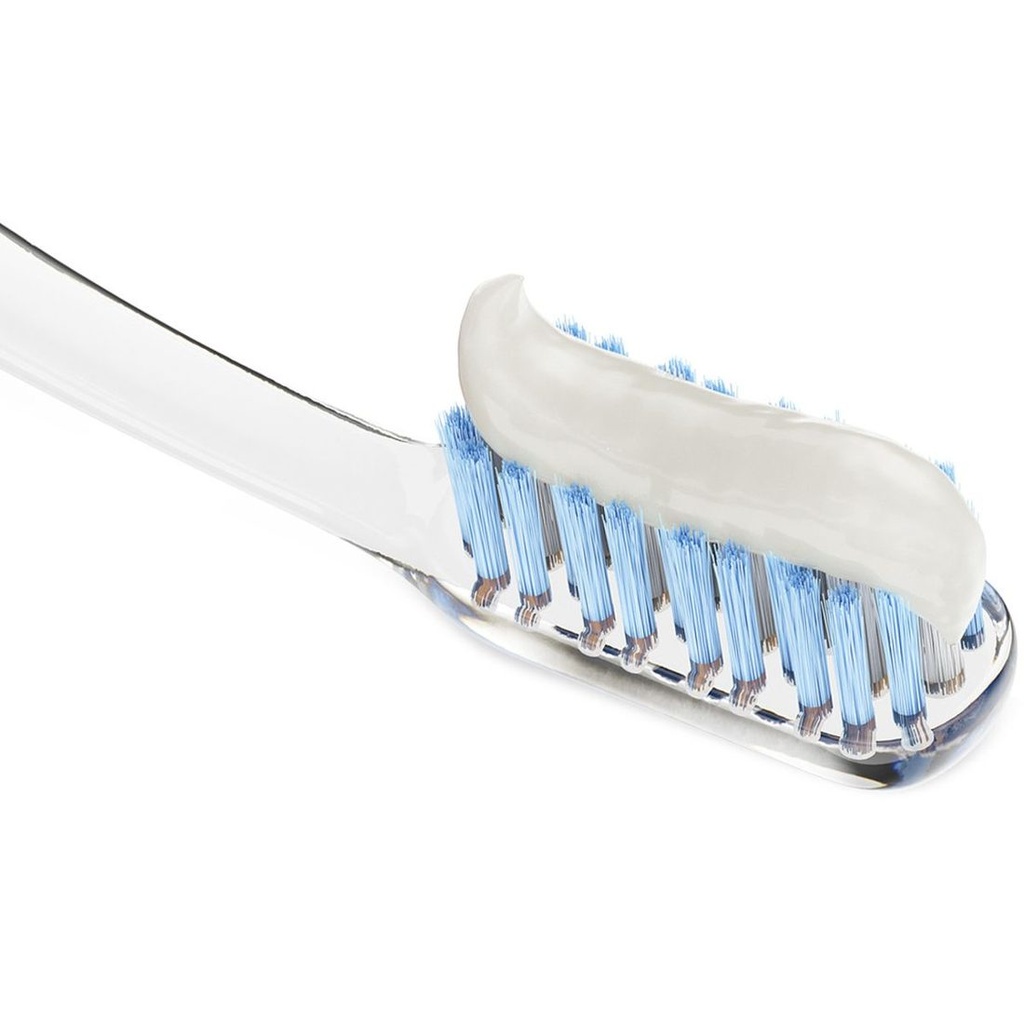 SPLAT Professional Long-Lasting Freshness Toothpaste, 100 ml 2