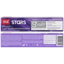 SPLAT Stars Toothpaste Ultra Caries Protection, 125 g 3
