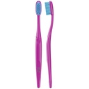SPLAT Special Love Travel Set Toothpaste & Brush, 25 g 3