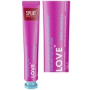SPLAT Special Love Travel Set Toothpaste & Brush, 25 g 5