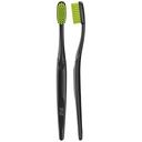 SPLAT Blackwood Travel Set Toothpaste & Brush, 25 g 3