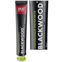 SPLAT Blackwood Travel Set Toothpaste & Brush, 25 g 5