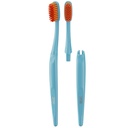 SPLAT Professional Biocalcium Travel Set Toothpaste & Brush, 25 g 3