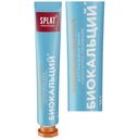 SPLAT Professional Biocalcium Travel Set Toothpaste & Brush, 25 g 4