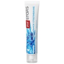 SPLAT Stars Toothpaste Natural Whitening, 75 g 3