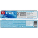 SPLAT Stars Toothpaste Natural Whitening, 75 g 4