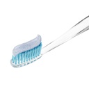 SPLAT Stars Toothpaste Natural Whitening, 75 g 5