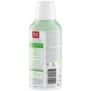 SPLAT Professional Mouthwash Medical Herbs, 275 ml 2
