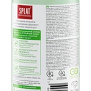 SPLAT Professional Mouthwash Medical Herbs, 275 ml 3