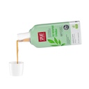 SPLAT Professional Mouthwash Medical Herbs, 275 ml 4